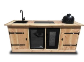 verrijdbare-bbq-tafel