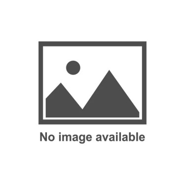 Offerte 2026-01-01042026