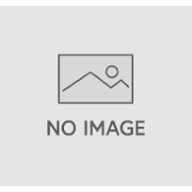 Offerte 2025-01-16032026