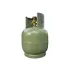 Gasfles