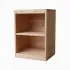 Schap