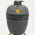 Medium Boretti Ceramica Solo