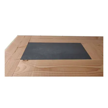 Keramische tegel 30 x 60 cm