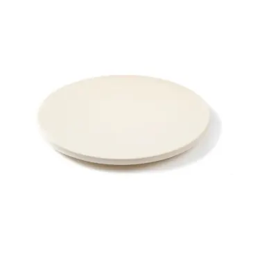 Pizzasteen 18 inch